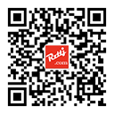 天津瑞智通建筑工程有限公司